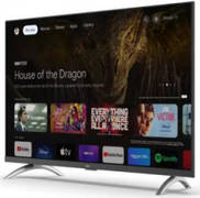 Acer I Series AR40GR2841FDFL 40 inch (101 cm) LED Full HD TV