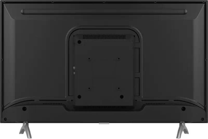 Acer I Series AR40GR2841FDFL 40 inch (101 cm) LED Full HD TV