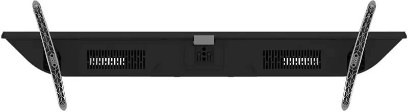 Acer I Series AR40GR2841FDFL 40 inch (101 cm) LED Full HD TV