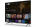 Acer I Series AR40GR2841FDFL 40 inch (101 cm) LED Full HD TV
