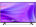 Acer I Series AR43AR2851UDFL 43 inch (109 cm) LED 4K TV