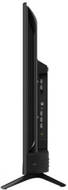 Acer I Series AR43AR2851UDFL 43 inch (109 cm) LED 4K TV