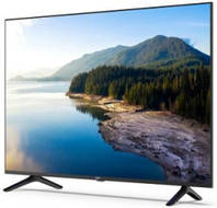 Acer I Series AR43AR2851UDFL 43 inch (109 cm) LED 4K TV