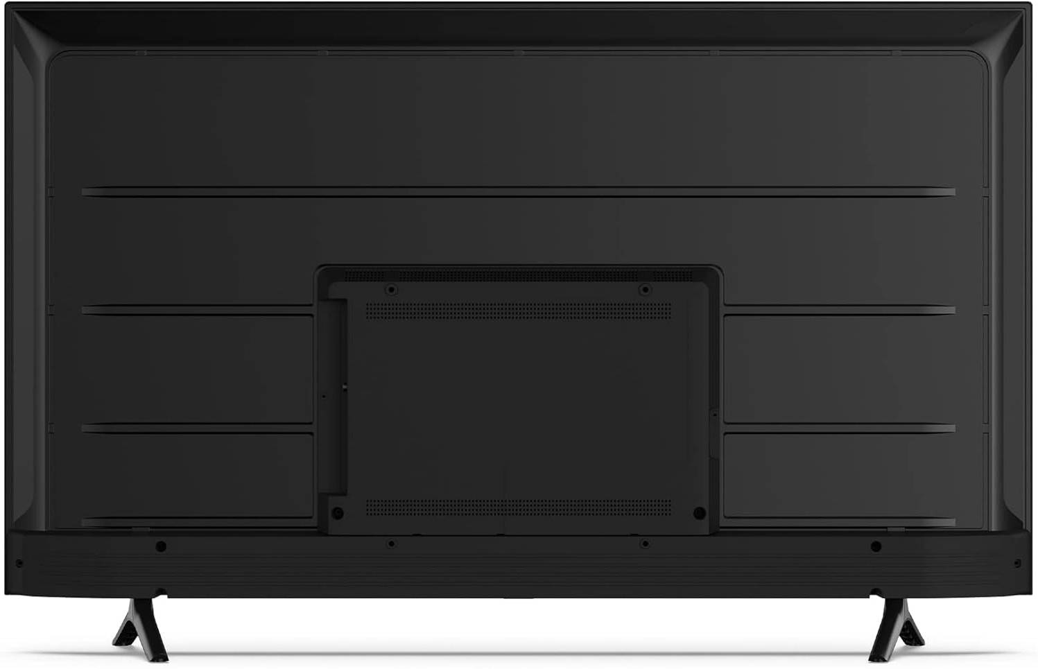 Acer I Series AR43AR2851UDFL 43 inch (109 cm) LED 4K TV