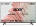 Acer I Series AR43AR2851UDFL