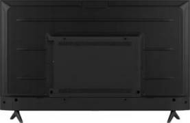 Acer I Series AR43GR2841FDFL 43 inch (109 cm) LED Full HD TV