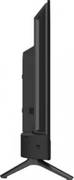 Acer I Series AR43GR2841FDFL 43 inch (109 cm) LED Full HD TV