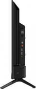 Acer I Series AR43GR2841FDFL 43 inch (109 cm) LED Full HD TV