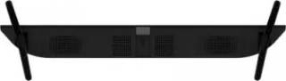 Acer I Series AR43GR2841FDFL 43 inch (109 cm) LED Full HD TV