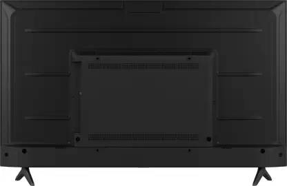 Acer I Series AR43GR2841FDFL 43 inch (109 cm) LED Full HD TV