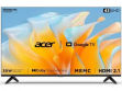 Acer I Series AR43GR2851UDFL 43 inch (109 cm) LED 4K TV price in India