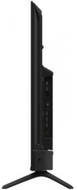 Acer I Series AR50AR2851UDFL 50 inch (127 cm) LED 4K TV