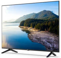 Acer I Series AR50AR2851UDFL 50 inch (127 cm) LED 4K TV