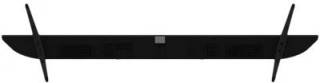 Acer I Series AR50AR2851UDFL 50 inch (127 cm) LED 4K TV
