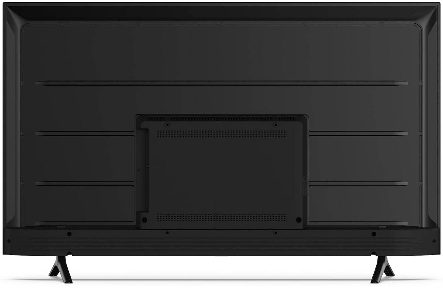 Acer I Series AR50AR2851UDFL 50 inch (127 cm) LED 4K TV