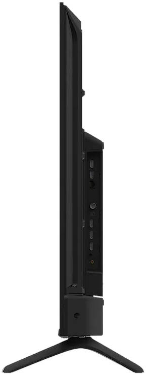 Acer I Series AR50AR2851UDFL 50 inch (127 cm) LED 4K TV