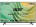Acer I Series AR50AR2851UDFL