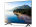 Acer I Series AR50AR2851UDFL 50 inch (127 cm) LED 4K TV