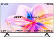 Acer I Series AR50GR2851UDFL 50 inch (127 cm) LED 4K TV price in India