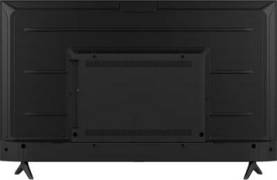Acer I Series AR50GR2851UDFL 50 inch (127 cm) LED 4K TV