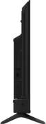 Acer I Series AR50GR2851UDFL 50 inch (127 cm) LED 4K TV