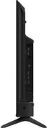 Acer I Series AR50GR2851UDFL 50 inch (127 cm) LED 4K TV