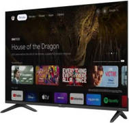 Acer I Series AR50GR2851UDFL 50 inch (127 cm) LED 4K TV