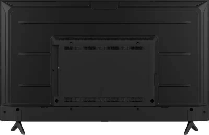Acer I Series AR50GR2851UDFL 50 inch (127 cm) LED 4K TV