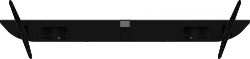 Acer I Series AR50GR2851UDFL 50 inch (127 cm) LED 4K TV