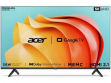 Acer I Series AR50GR2851UDFL 50 inch (127 cm) LED 4K TV