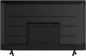 Acer I Series AR55AR2851UDFL 55 inch (139 cm) LED 4K TV