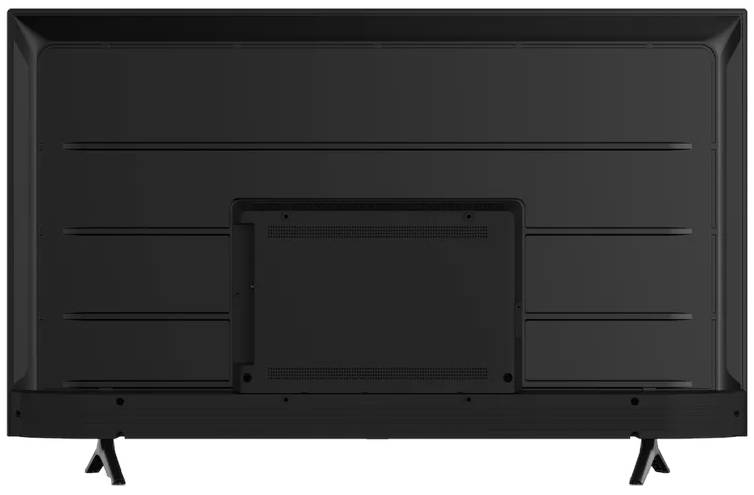Acer I Series AR55AR2851UDFL 55 inch (139 cm) LED 4K TV