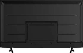 Acer I Series AR55AR2851UDFL 55 inch (139 cm) LED 4K TV