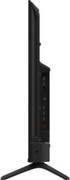 Acer I Series AR55GR2851UDFL 55 inch (139 cm) LED 4K TV