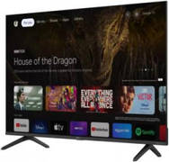 Acer I Series AR55GR2851UDFL 55 inch (139 cm) LED 4K TV