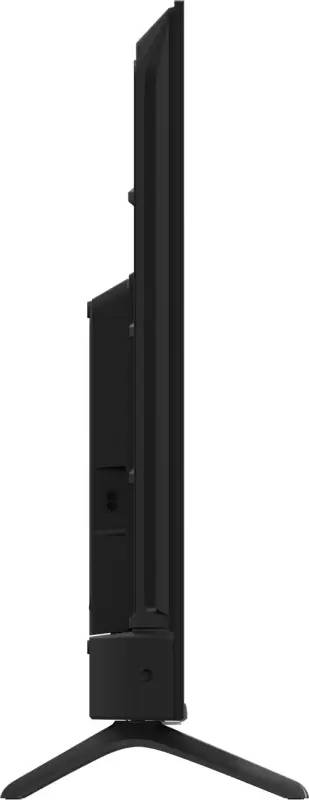Acer I Series AR55GR2851UDFL 55 inch (139 cm) LED 4K TV