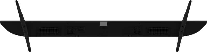 Acer I Series AR55GR2851UDFL 55 inch (139 cm) LED 4K TV