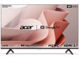 Acer I Series AR55GR2851UDFL 55 inch (139 cm) LED 4K TV