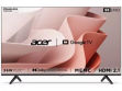 Acer I Series AR55GR2851UDFL 55 inch (139 cm) LED 4K TV price in India