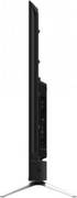Acer I Series AR65GR2851UDFL 65 inch (165 cm) LED 4K TV