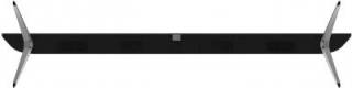 Acer I Series AR65GR2851UDFL 65 inch (165 cm) LED 4K TV