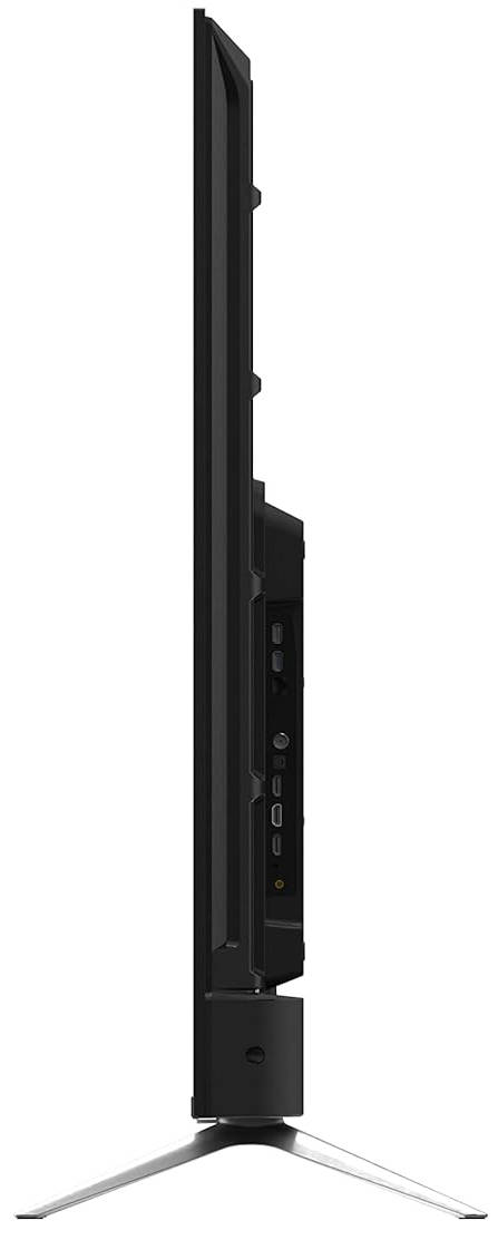 Acer I Series AR65GR2851UDFL 65 inch (165 cm) LED 4K TV