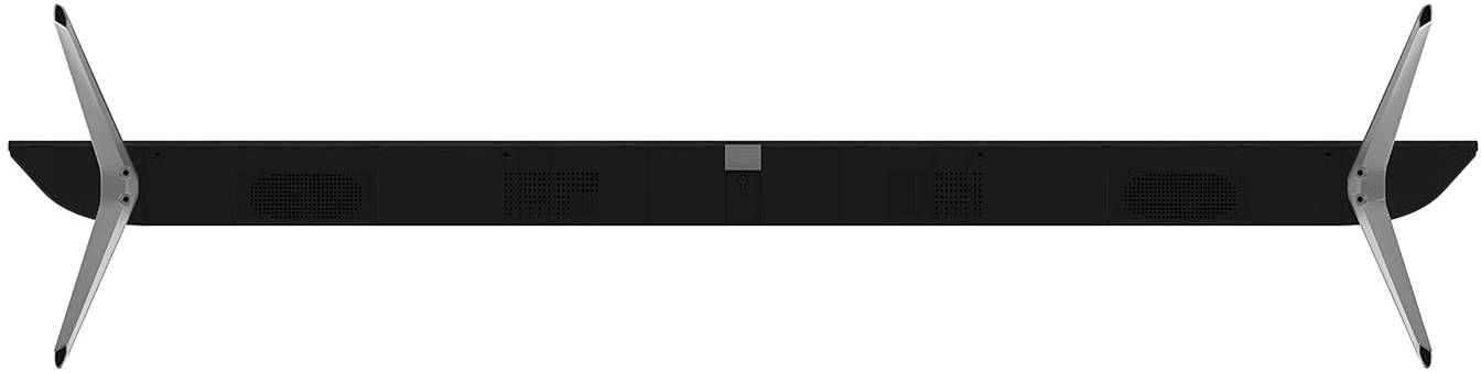 Acer I Series AR65GR2851UDFL 65 inch (165 cm) LED 4K TV
