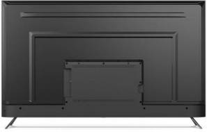 Acer I Series AR75AR2851UDFL 75 inch (190 cm) LED 4K TV