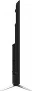 Acer I Series AR75AR2851UDFL 75 inch (190 cm) LED 4K TV