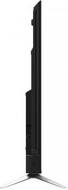 Acer I Series AR75AR2851UDFL 75 inch (190 cm) LED 4K TV