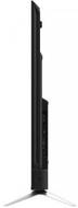 Acer I Series AR75AR2851UDFL 75 inch (190 cm) LED 4K TV
