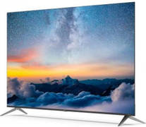 Acer I Series AR75AR2851UDFL 75 inch (190 cm) LED 4K TV