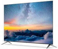 Acer I Series AR75AR2851UDFL 75 inch (190 cm) LED 4K TV