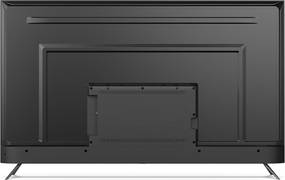 Acer I Series AR75AR2851UDFL 75 inch (190 cm) LED 4K TV